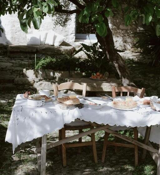 Mario Cesare   Exclusive B&b