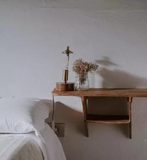 Mario Cesare   Exclusive B&b