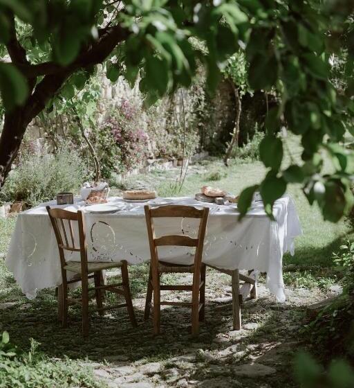 Mario Cesare   Exclusive B&b