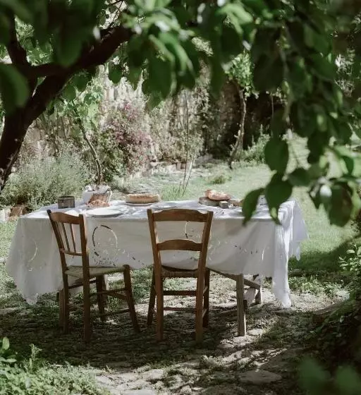 Mario Cesare   Exclusive B&b