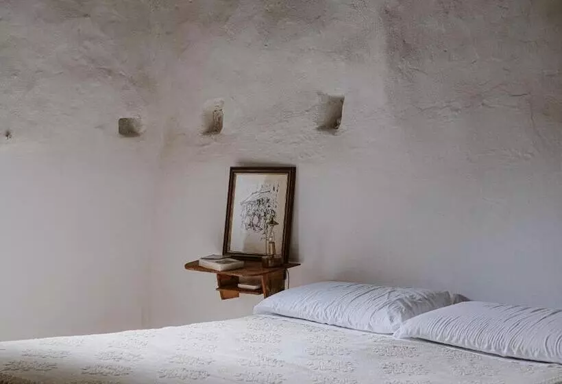 Mario Cesare   Exclusive B&b