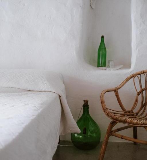 Mario Cesare   Exclusive B&b