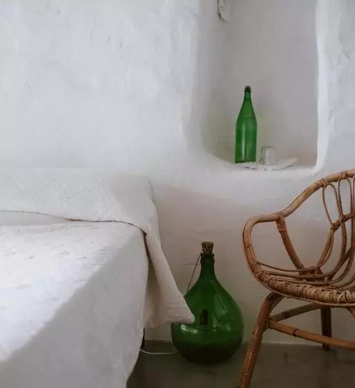 Mario Cesare   Exclusive B&b