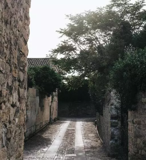 Mario Cesare   Exclusive B&b