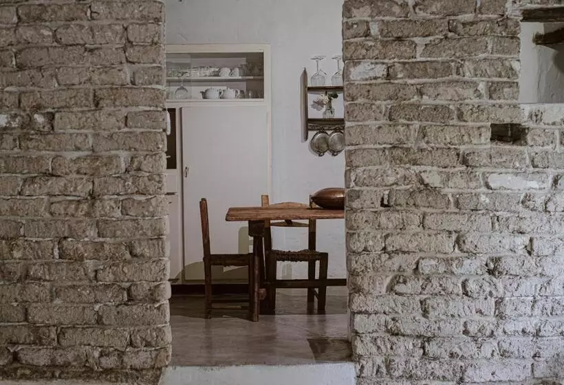 Mario Cesare   Exclusive B&b