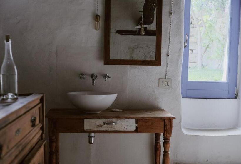 Mario Cesare   Exclusive B&b