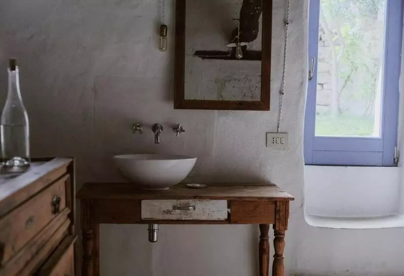 Mario Cesare   Exclusive B&b