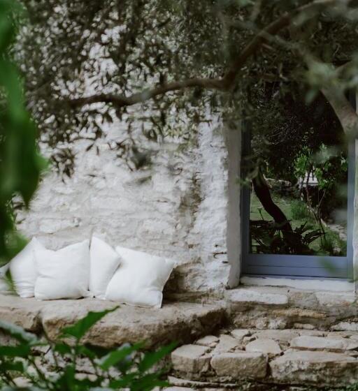 Mario Cesare   Exclusive B&b