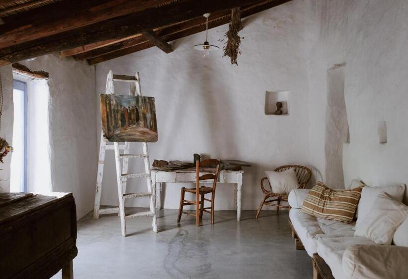 Mario Cesare   Exclusive B&b