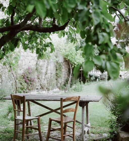 Mario Cesare   Exclusive B&b