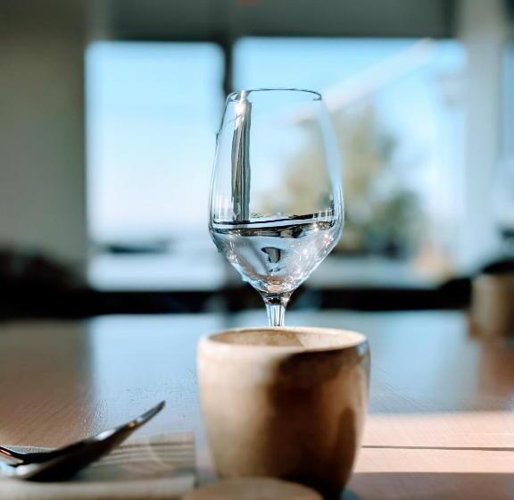 Pensiune Le Saltimbanque   Auberge Du Moulin