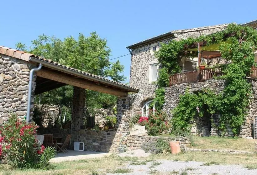 Majatalo L Attrape Reve