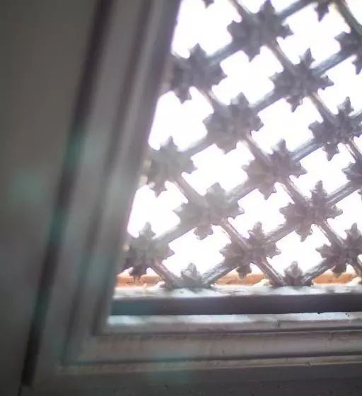 Majatalo La Maison Grenadine Près Du Canal Du Midi