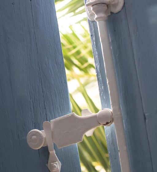 Пансион La Maison Grenadine Près Du Canal Du Midi