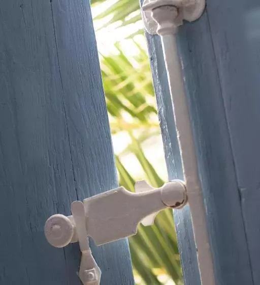 Majatalo La Maison Grenadine Près Du Canal Du Midi