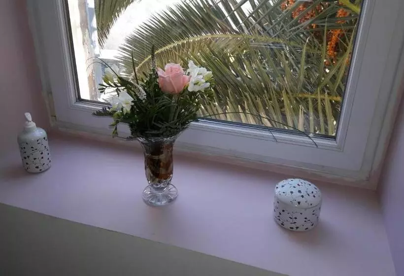 Majatalo La Maison Grenadine Près Du Canal Du Midi