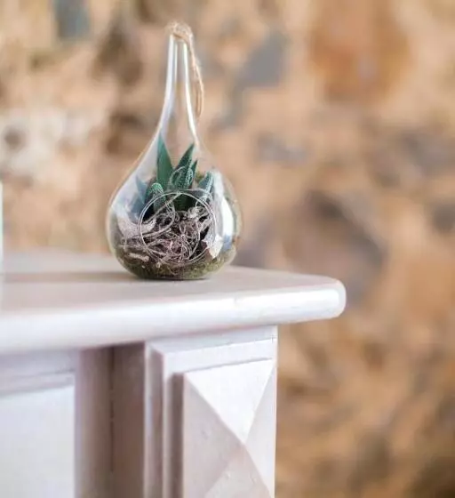 Majatalo La Maison Grenadine Près Du Canal Du Midi