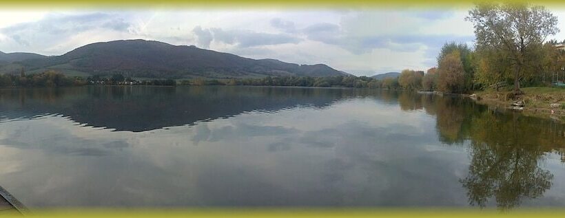 ペンション Penzión Koruna