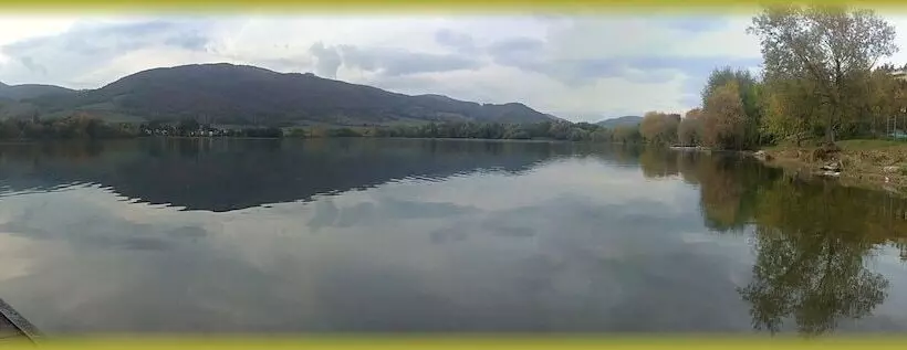 ペンション Penzión Koruna