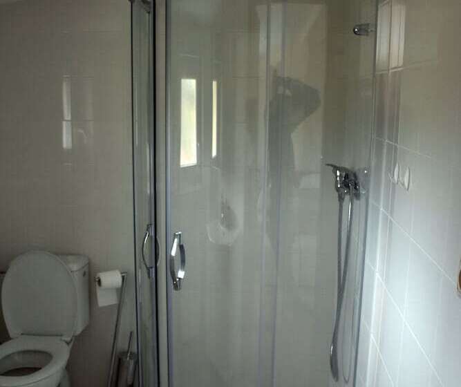 ペンション Penzión Koruna