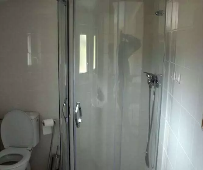 ペンション Penzión Koruna