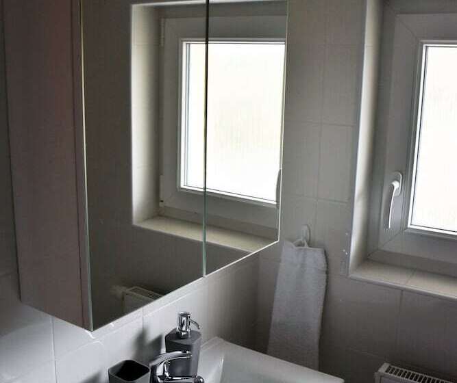 ペンション Penzión Koruna