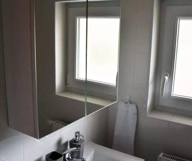 ペンション Penzión Koruna