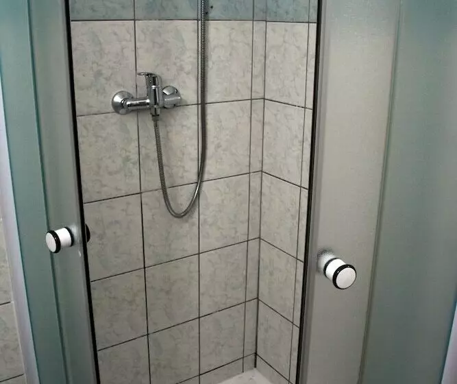 ペンション Penzión Koruna