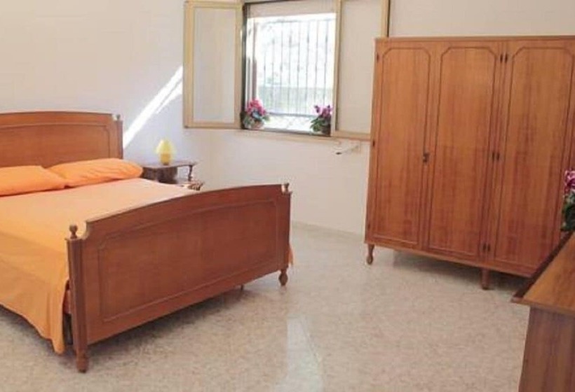 Пансион Sweet Home In Nature Reserve