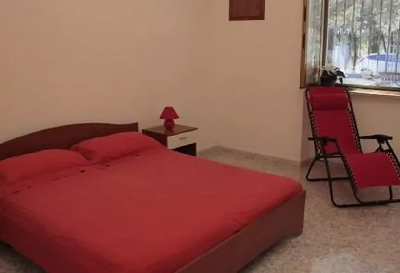 Majatalo Sweet Home In Nature Reserve