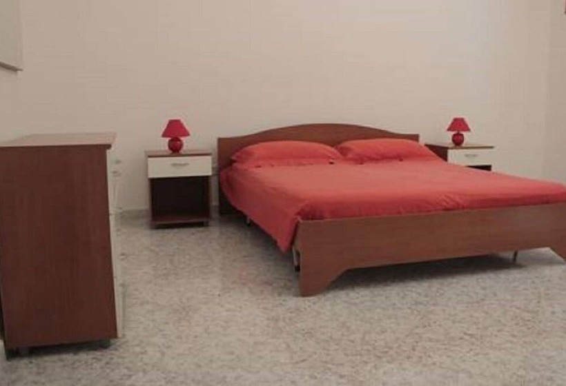 Пансион Sweet Home In Nature Reserve