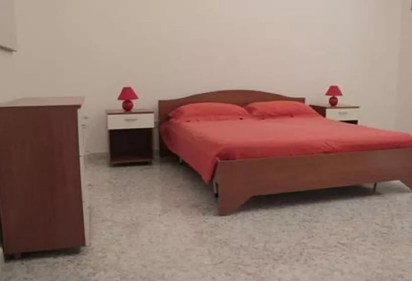 Majatalo Sweet Home In Nature Reserve