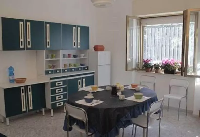 Majatalo Sweet Home In Nature Reserve