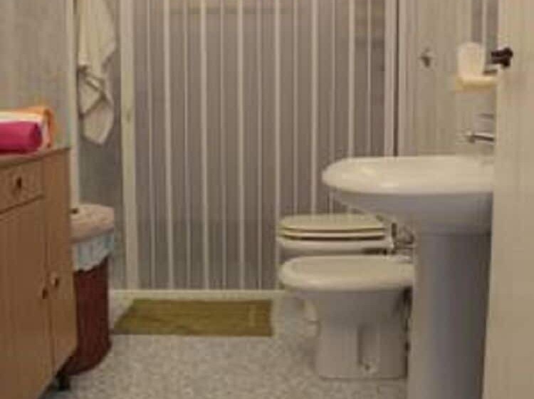 Пансион Sweet Home In Nature Reserve