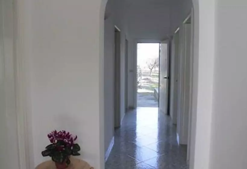 Majatalo Sweet Home In Nature Reserve