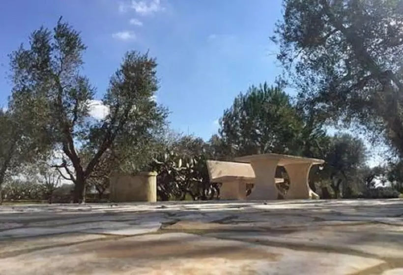Majatalo Sweet Home In Nature Reserve