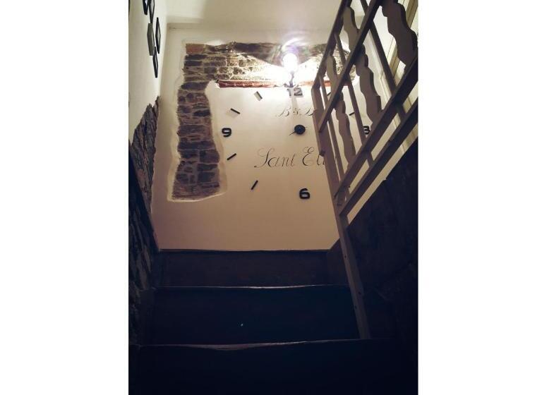 Sant Elia B&b