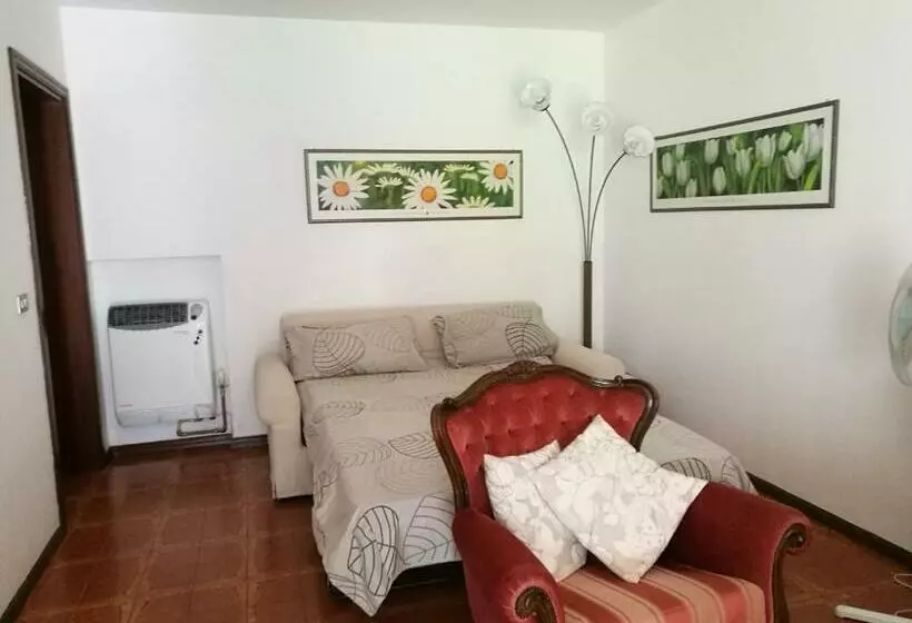 ベッドアンドブレックファースト Alberta