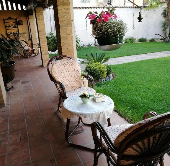 Nocleg ze śniadaniem Alberta