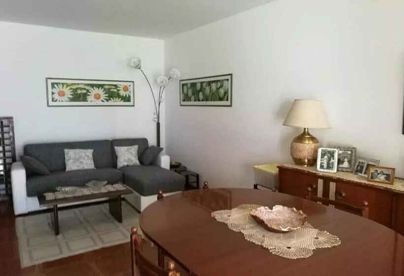 ベッドアンドブレックファースト Alberta