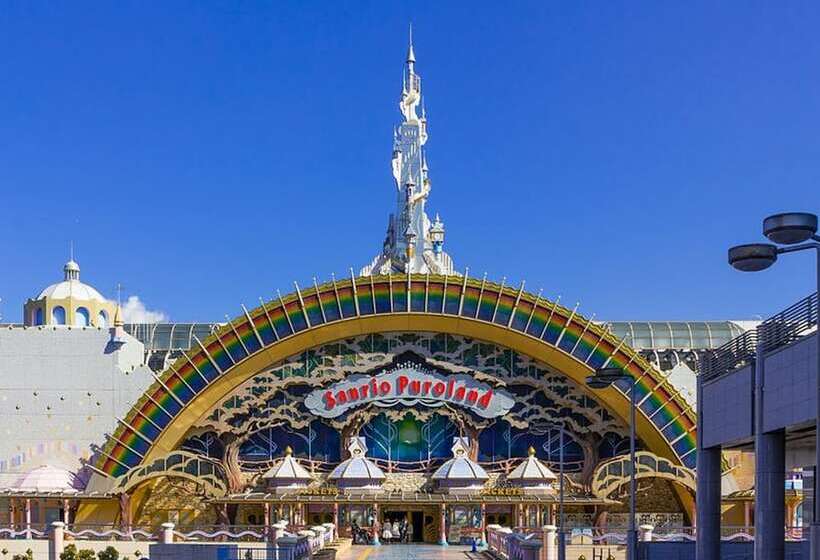 בית מלון כפרי Cherena Adult Only