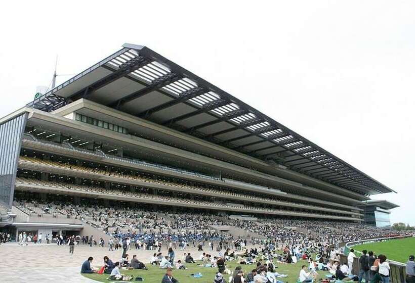 בית מלון כפרי Cherena Adult Only