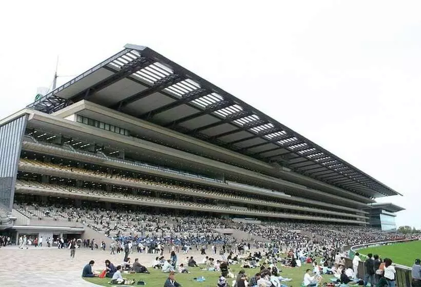 Hotelli Cherena   Adult Only