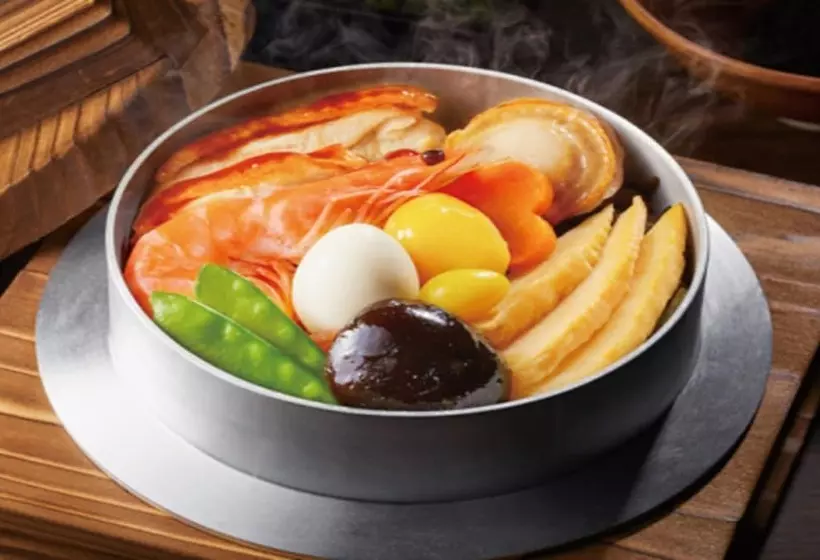 Hotelli Cherena   Adult Only