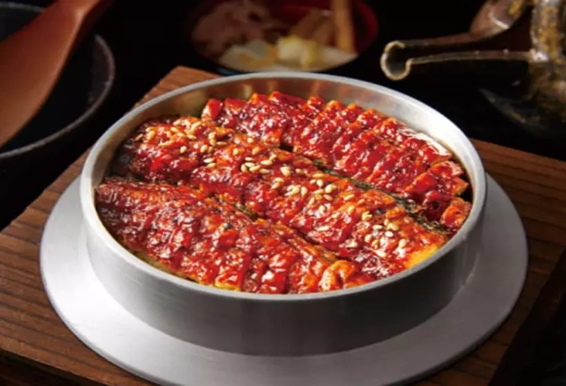 Hotelli Cherena   Adult Only