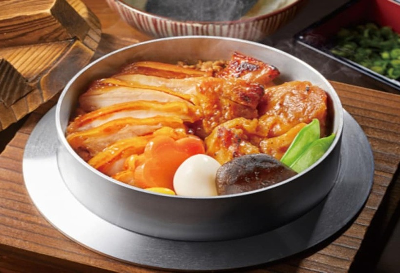 בית מלון כפרי Cherena Adult Only