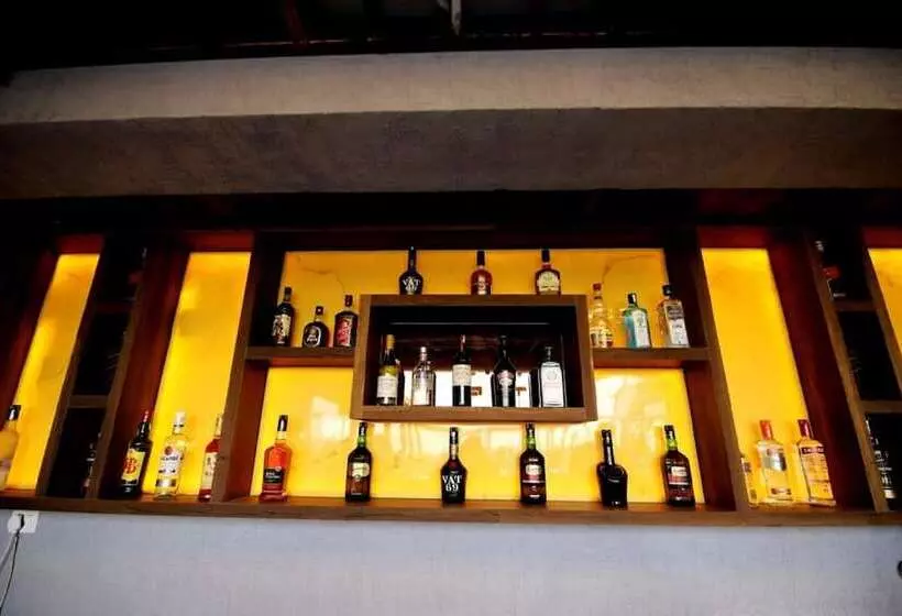 Hotelli Highway Kings