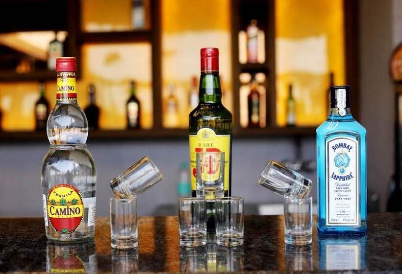 فندق Highway Kings