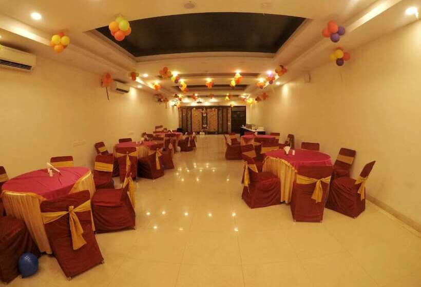 فندق Highway Kings