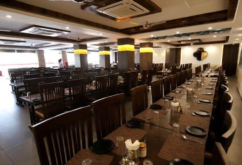 فندق Highway Kings